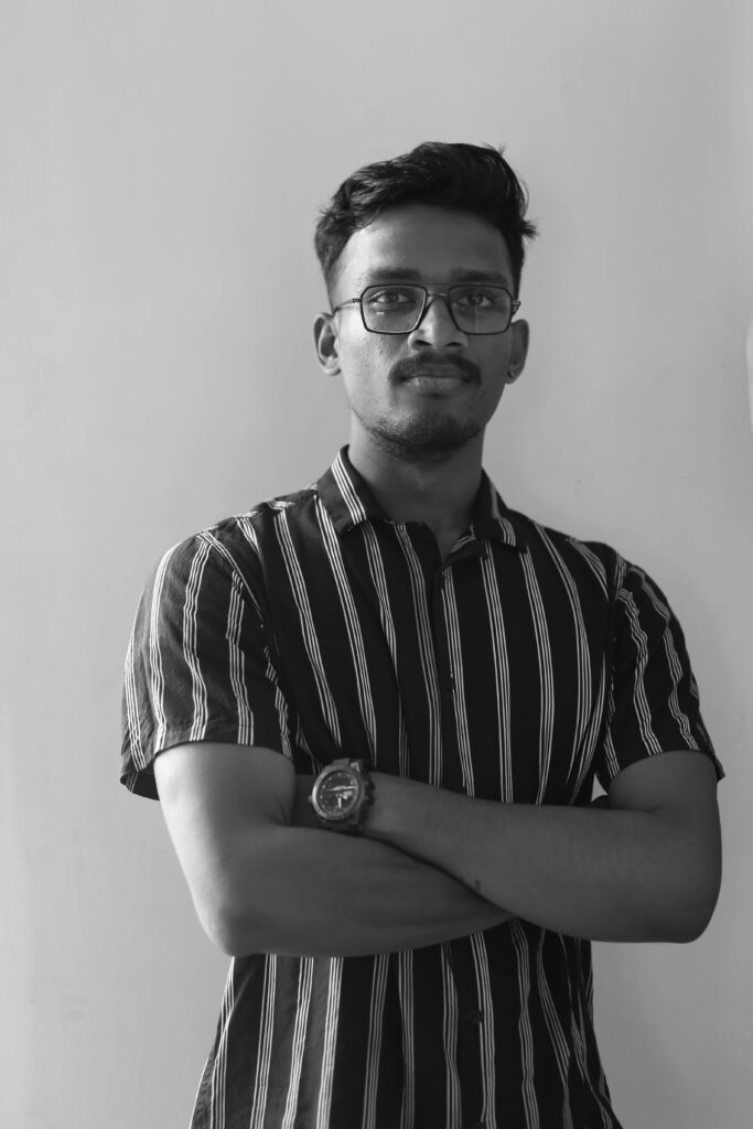 Digital Marketing Consultant In Thrissur